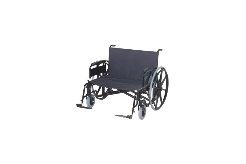 Bariatric Products Sales & Rental in San Diego