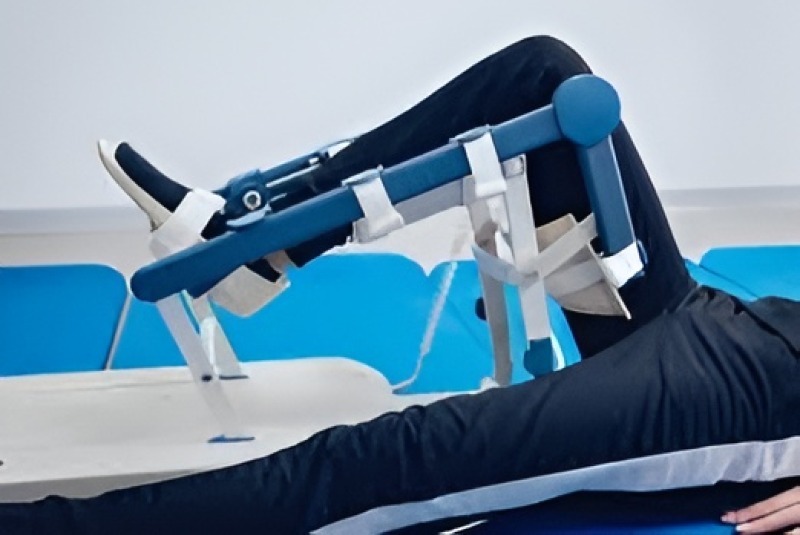 CPM Machine Sales & Rental in San Diego