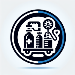 Seaside Medical Supply advantage-icon-4