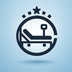 Seaside Medical Supply advantage-icon-3