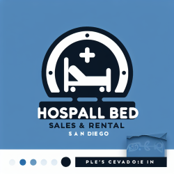 Seaside Medical Supply advantage-icon-1